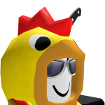 @WhydidyoukillAbby