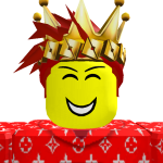 @Taeno_1