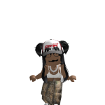 @B4RBl3D0LL