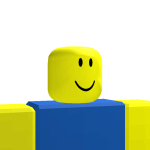 @egzxm334