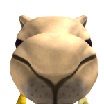 @ZoomFtw