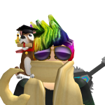 @prothegamer3671