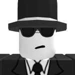 @CityWAREo