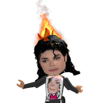 @DEFNOTBR00KLYN