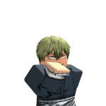@narutosasuuuuuuk