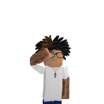 @jeffberthtoYEP