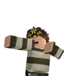 @JaxbloxsRP