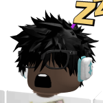 @73737s2