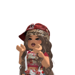 @Galaxyunicornsky1