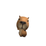@stefan246870