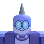 @FalconXWPlays