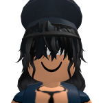 @Heksnjeen