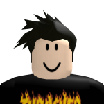 @Logxn0