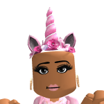 @PinkyPieRainbow5