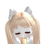 @Runa10117