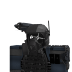 @gabewolf6_roblox
