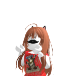 @xcxcxMOONLIGHTxcxcx