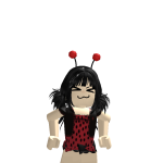 @Bff_foverandever