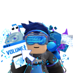 PVR_sonic2