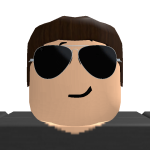 @croman110