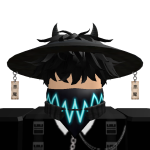 @RemakeDreamy