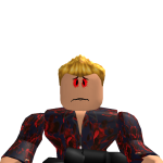 @superman165478