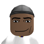 @hakeemdope