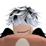 @mrintrodude123