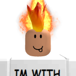 @MACJR0803