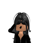 @Stxrlzl