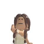 @reeseeev