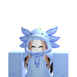 @Princepau0