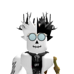 @epicgamerlad1234
