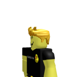 @Andy2003gg