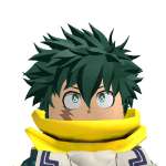 @KingAndrePlaysRoblox