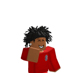 @killjaythebest