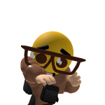@Ninjafishgaming1