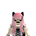 @H0wd0w3Sl33p