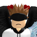 @XxiiWizardLizardiixX