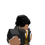 @goffogy