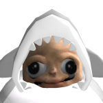 @Docktermeanycool