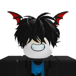 @Ni8z1