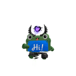@HyperExtensiveLove