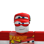 @Tripod5000Ev