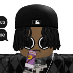 @TKduh_Wave