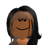 @24kGxcci_tears