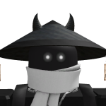 @Nate7002