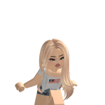 @mikayla_2477
