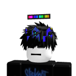 @KingLord4542