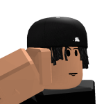 @George08504